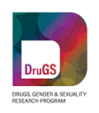 Drugs, Gender and Sexuality Research Program